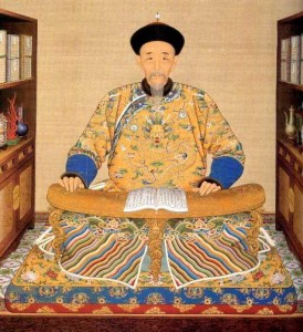 系统自带图片查看器没有了